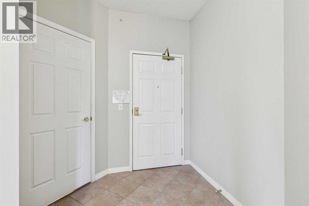 420, 5201 Dalhousie Drive NW — photo 2