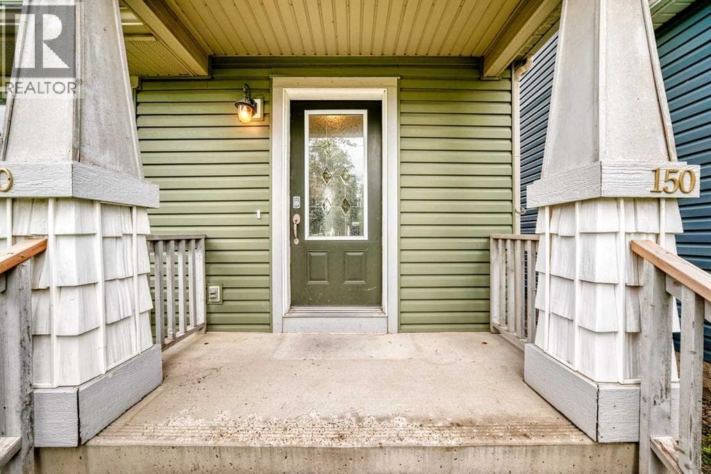 150 AUBURN BAY Heights SE — photo 4