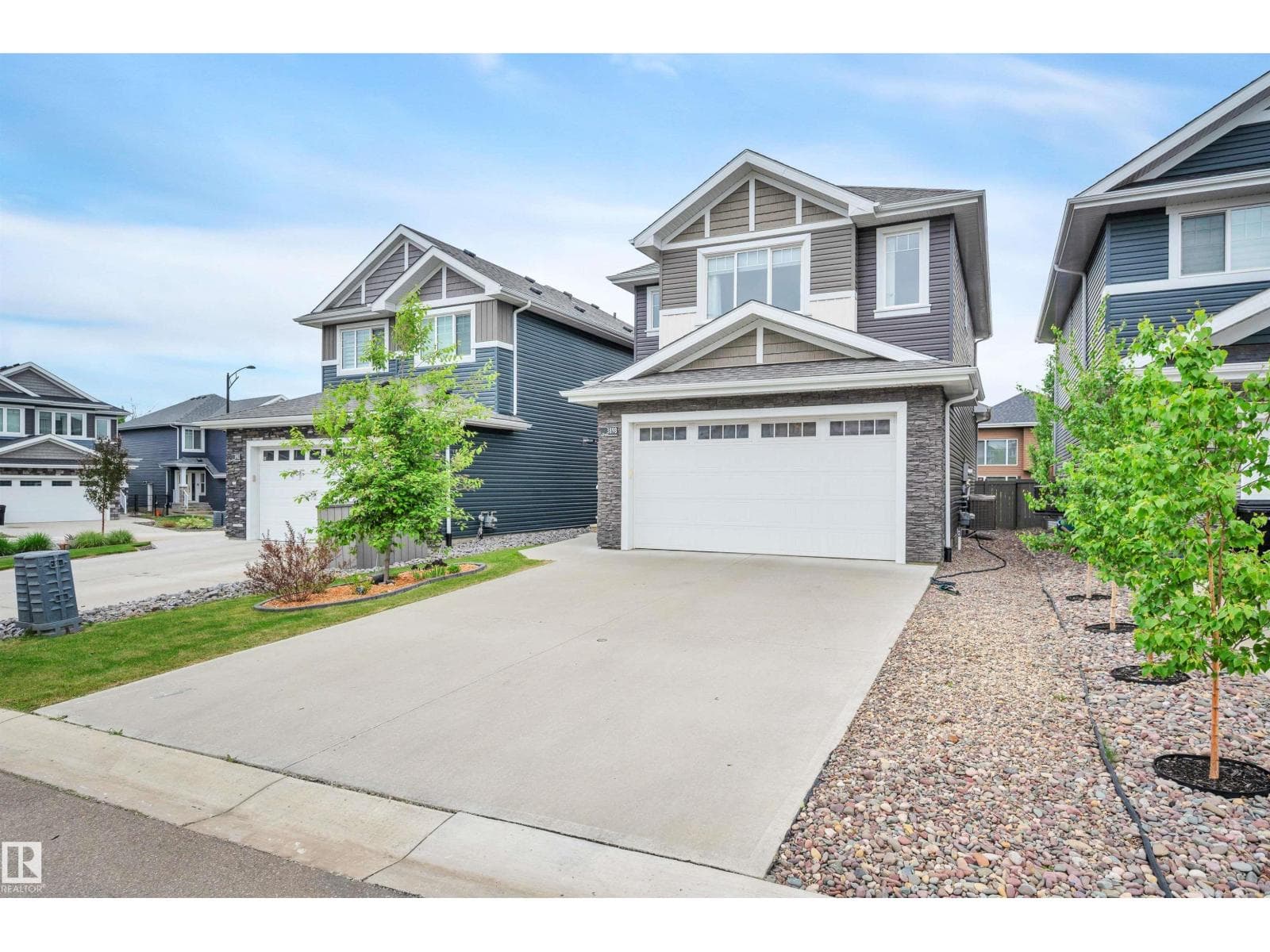 3898 ROBINS CR NW — photo 5