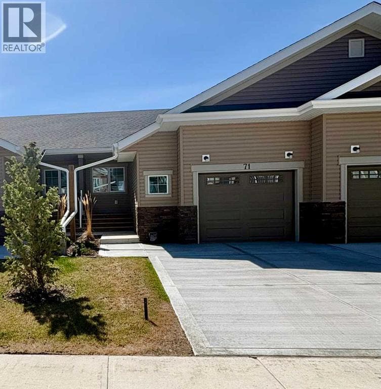 71 Golden Crescent