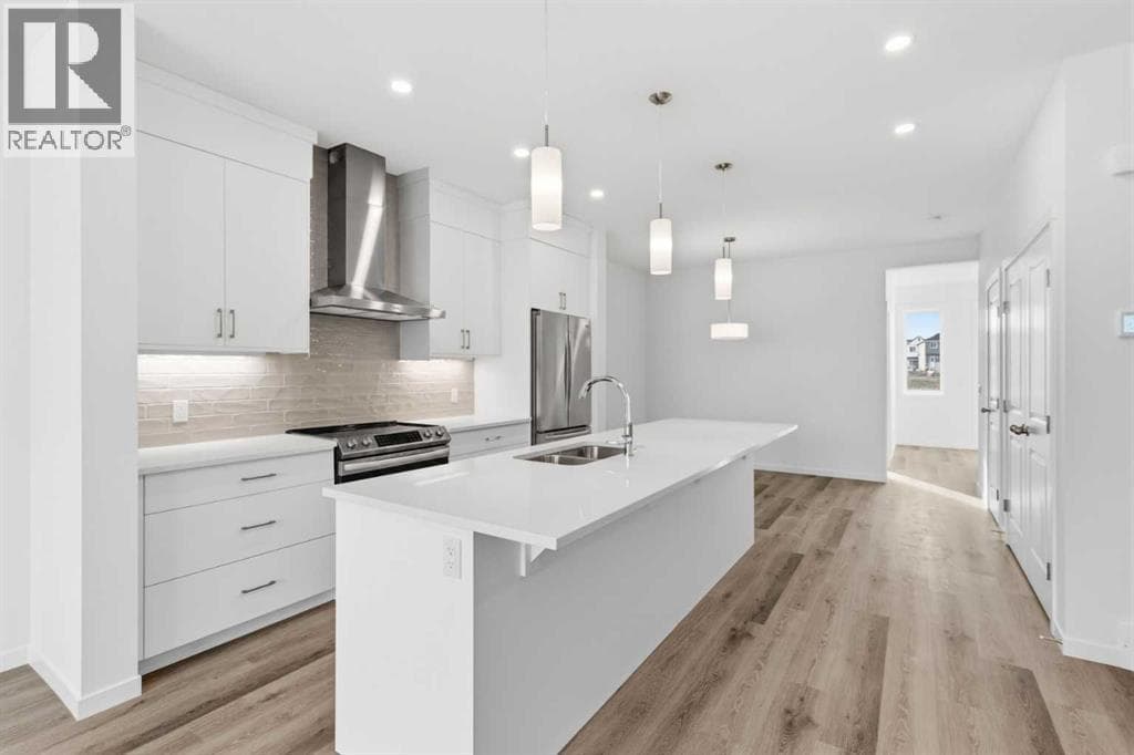 199 Annette Landing NW — photo 4