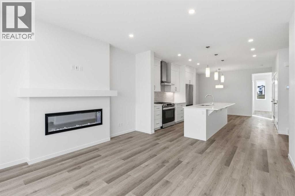 199 Annette Landing NW — photo 2
