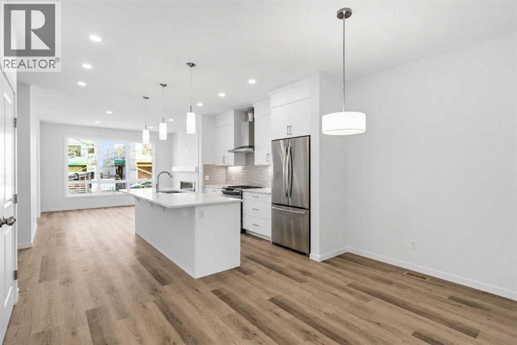 199 Annette Landing NW — photo 5