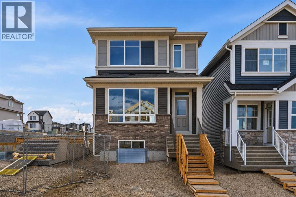 199 Annette Landing NW