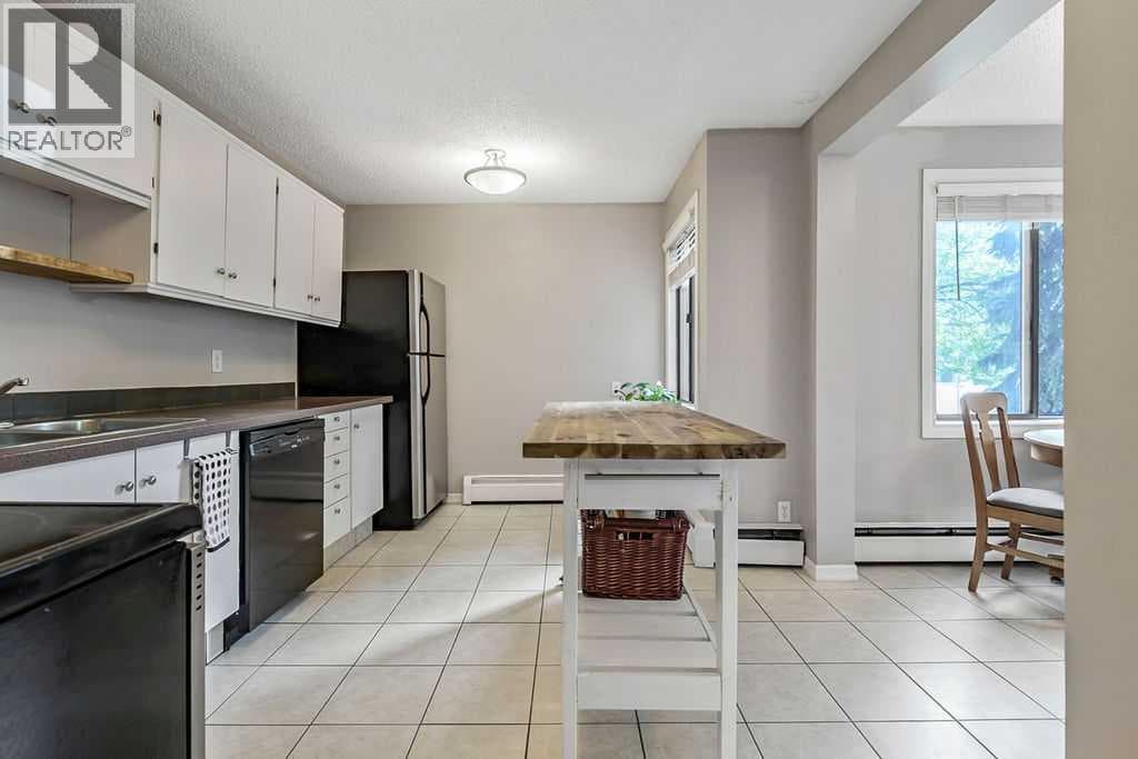 201, 618 2 Avenue NW — photo 4