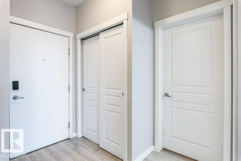 #304 812 WELSH DR SW — photo 2