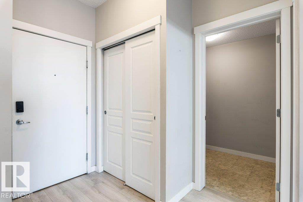 #304 812 WELSH DR SW — photo 3