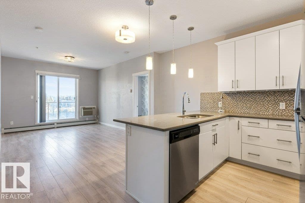 #304 812 WELSH DR SW — photo 5