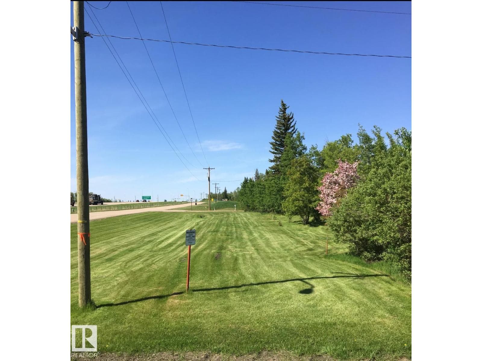 #499 22559 WYE RD — photo 3
