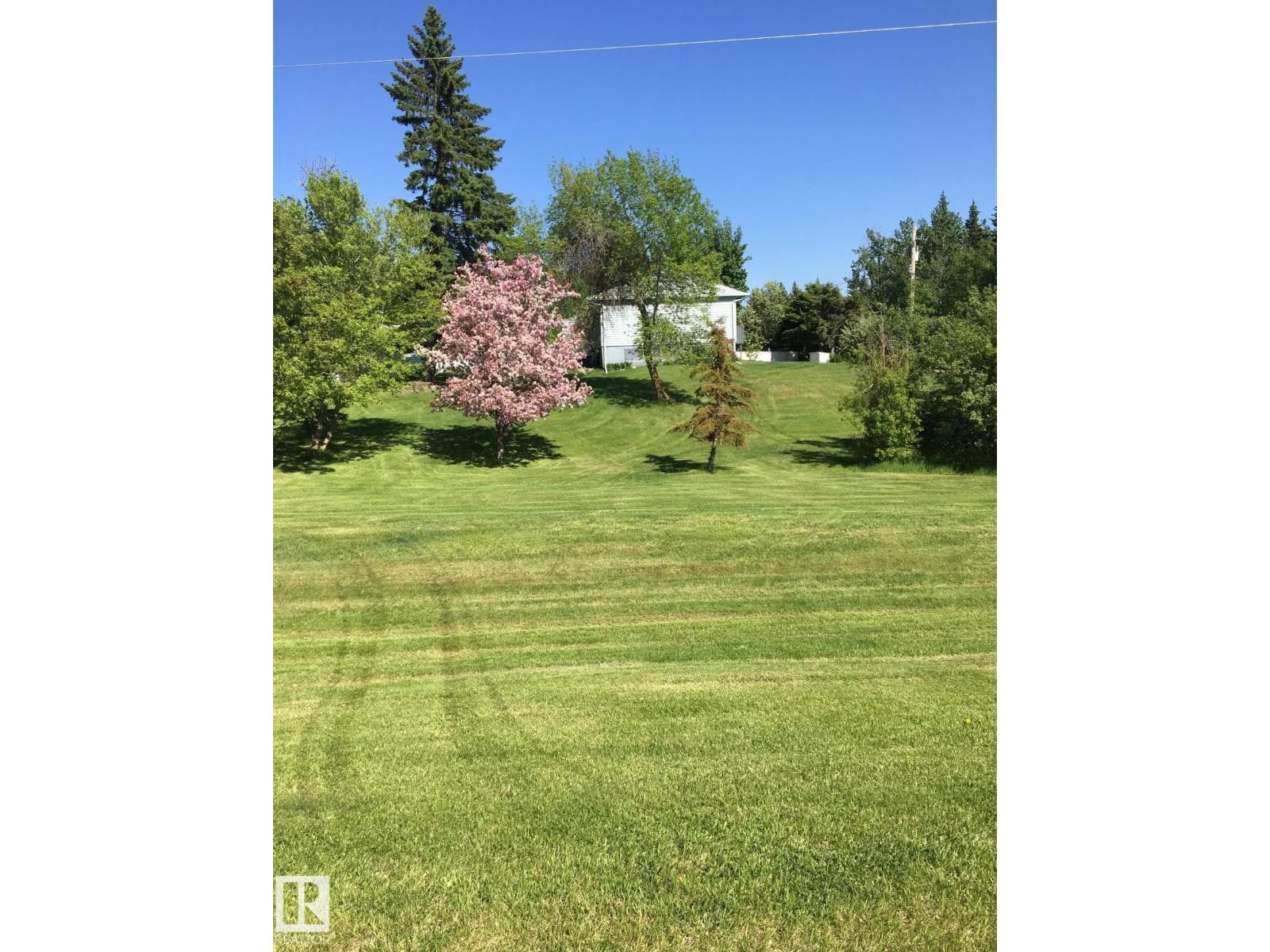 #499 22559 WYE RD — photo 2