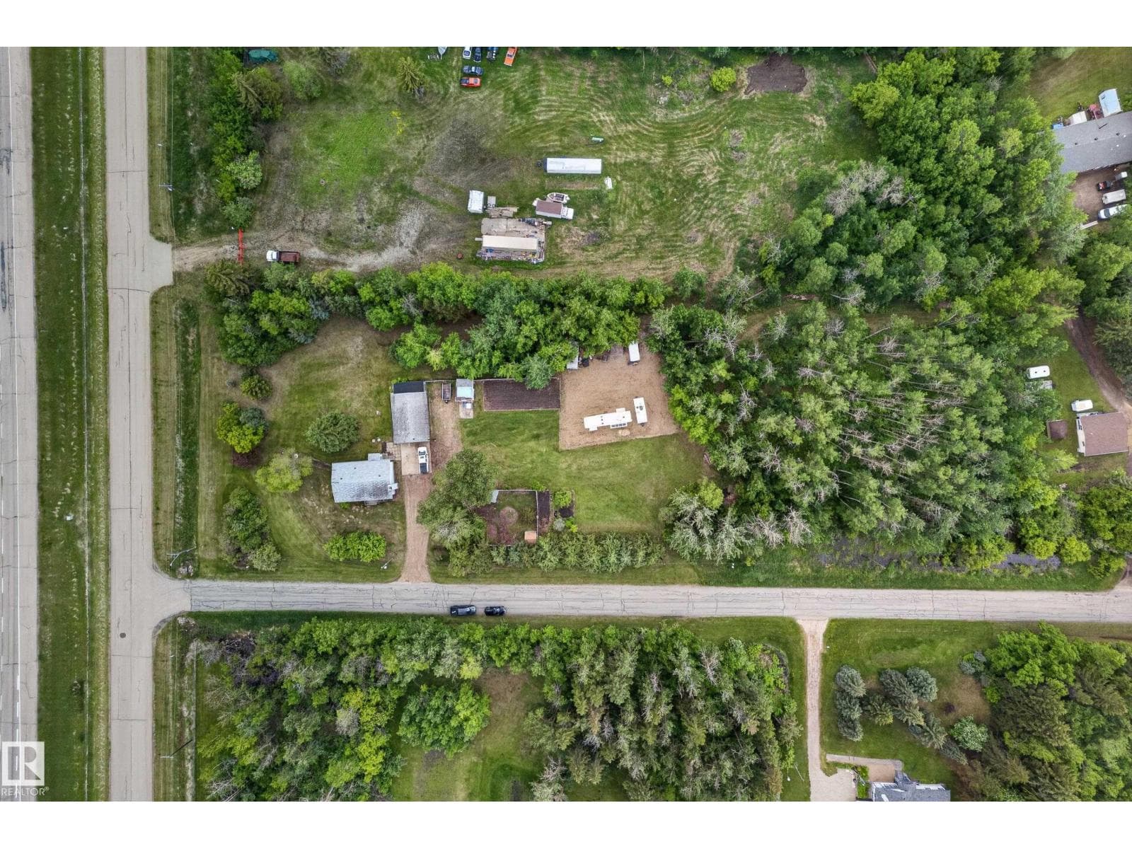 #499 22559 WYE RD — photo 4