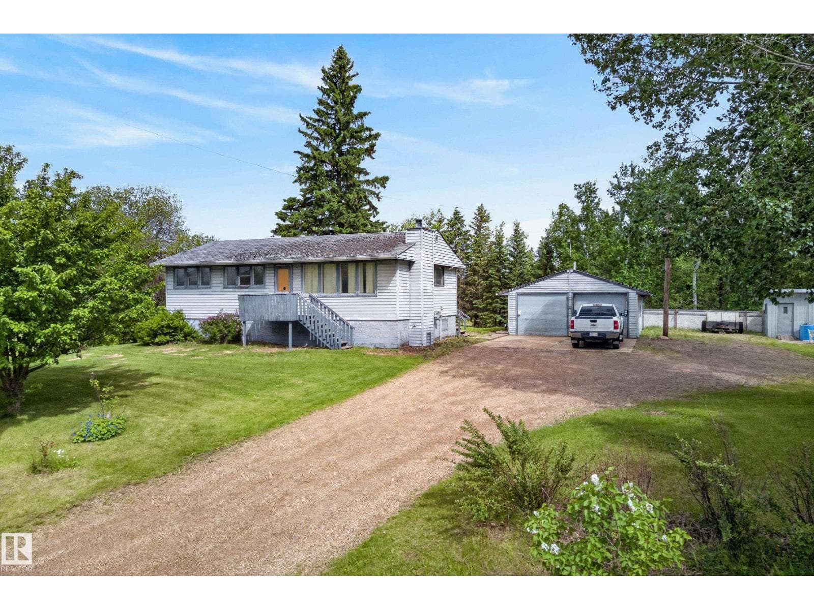#499 22559 WYE RD