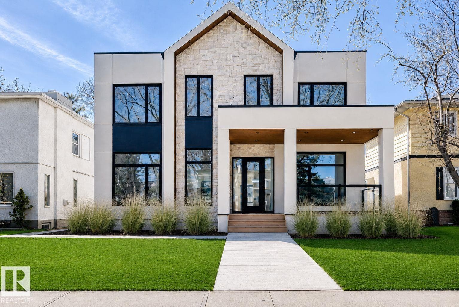 10514 134 ST NW