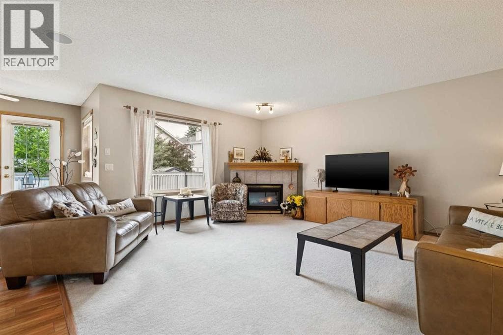 859 Somerset Drive SW — photo 5