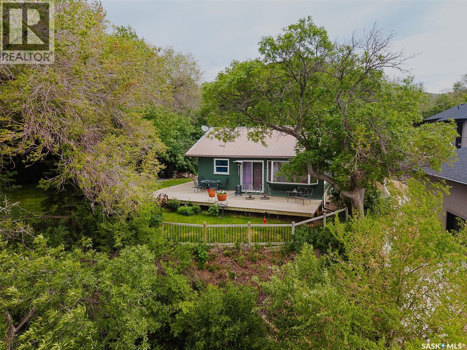 512 Fort San ROAD — photo 2
