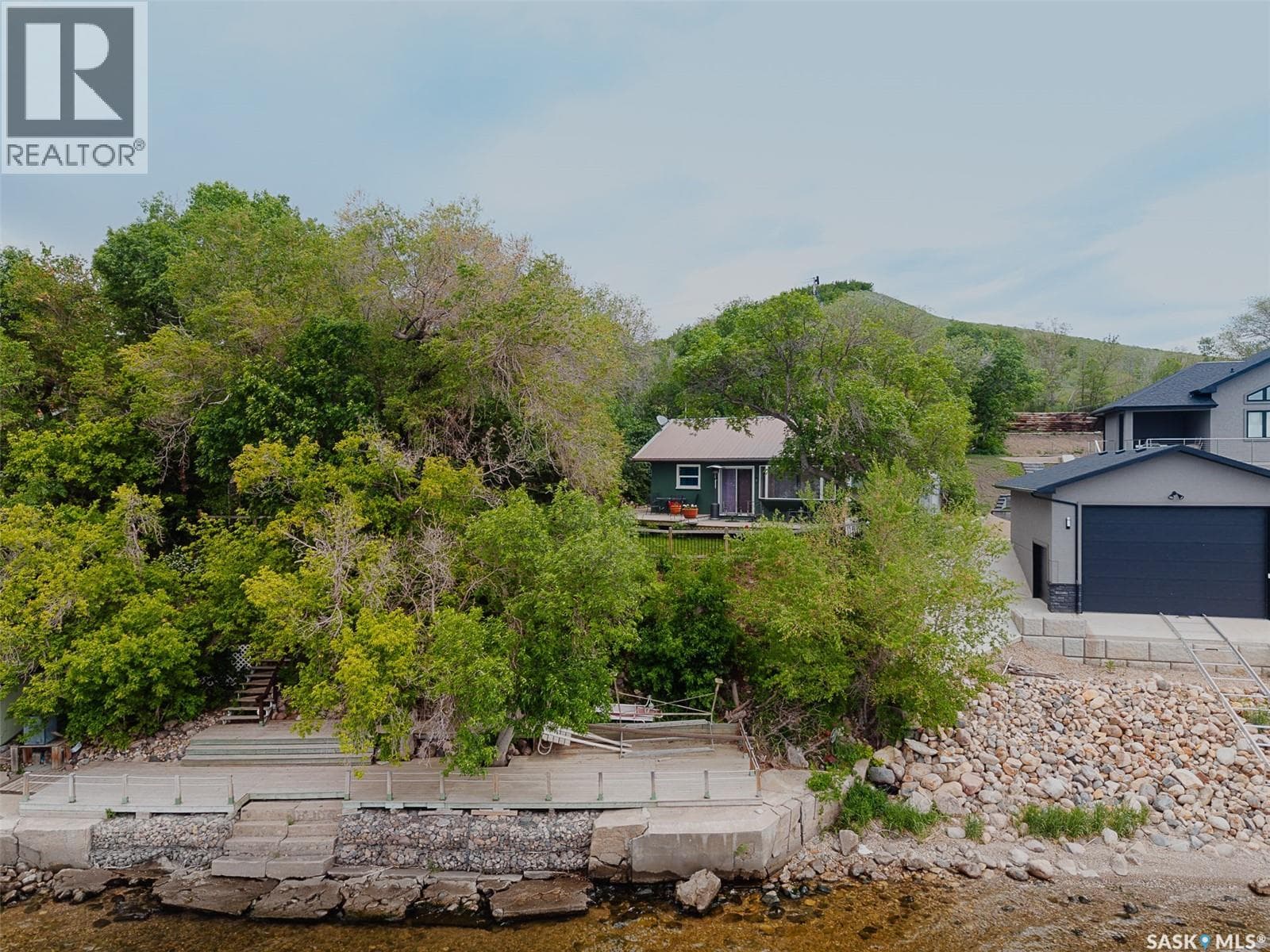 512 Fort San ROAD — photo 3