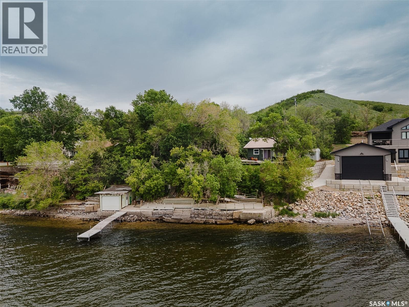 512 Fort San ROAD — photo 4