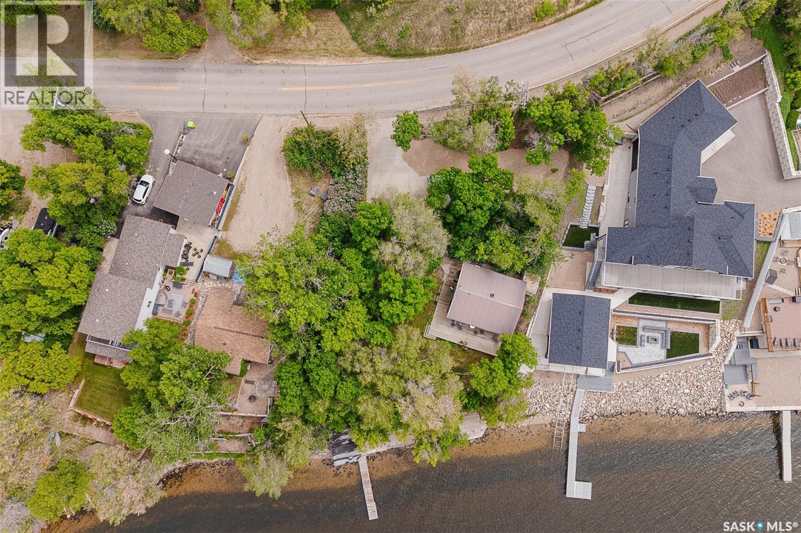 512 Fort San ROAD — photo 5