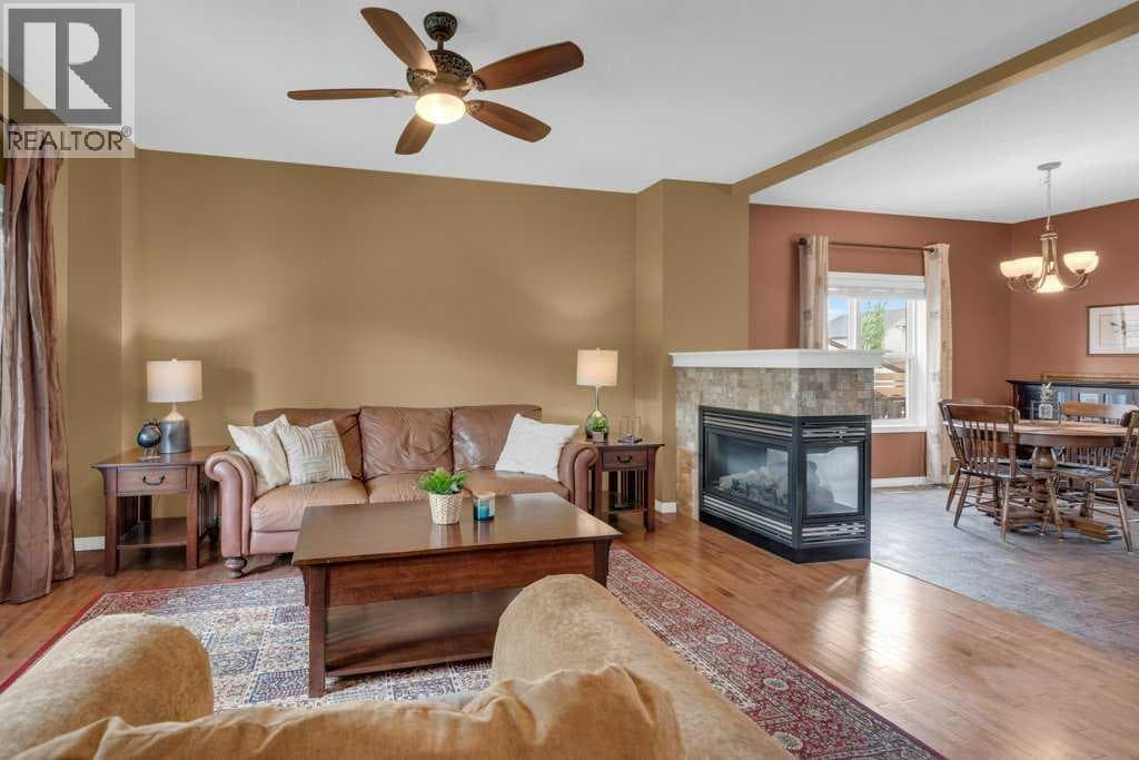 68 Cimarron Grove Drive — photo 2