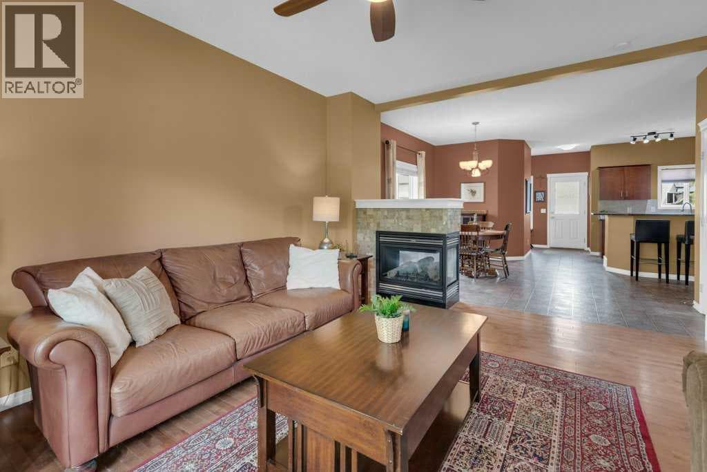 68 Cimarron Grove Drive — photo 3