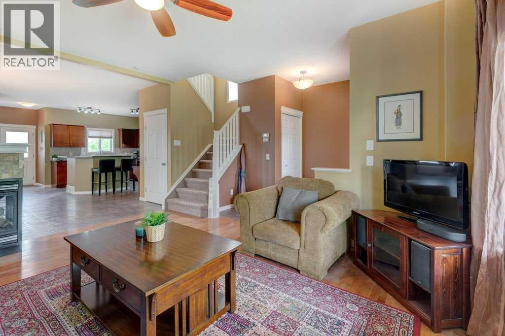 68 Cimarron Grove Drive — photo 4