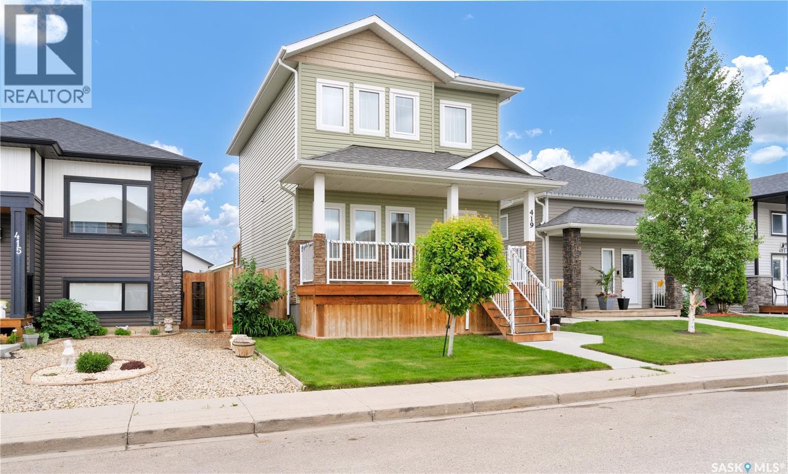 419 Ells WAY — photo 3