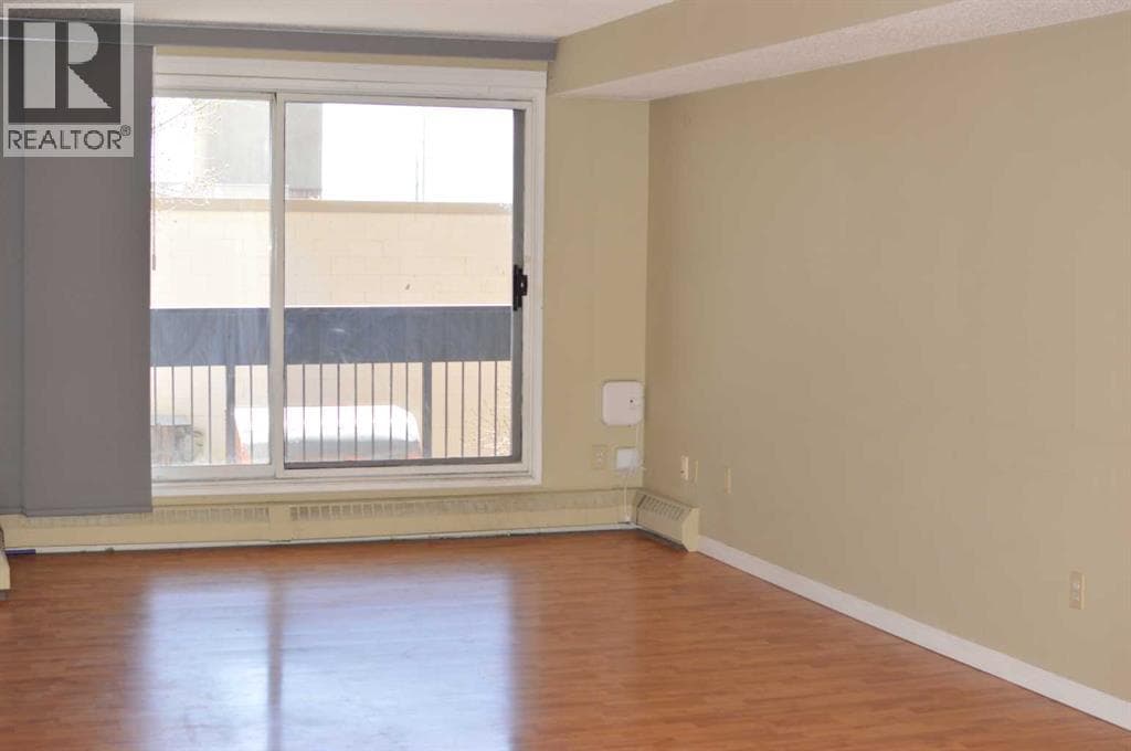 403, 9800 Horton Road SW — photo 4