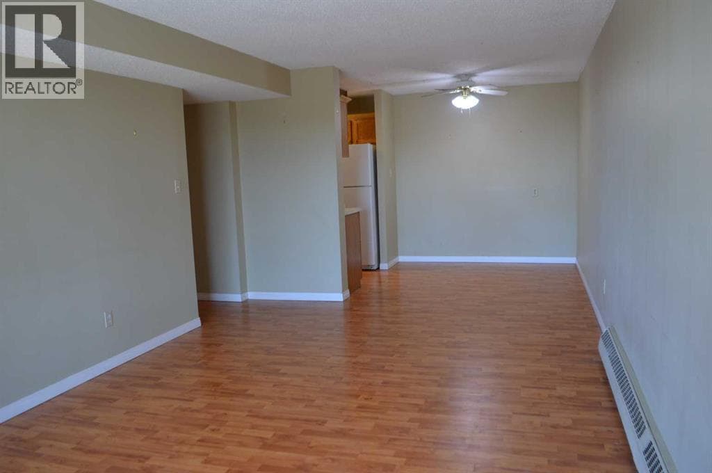 403, 9800 Horton Road SW — photo 3