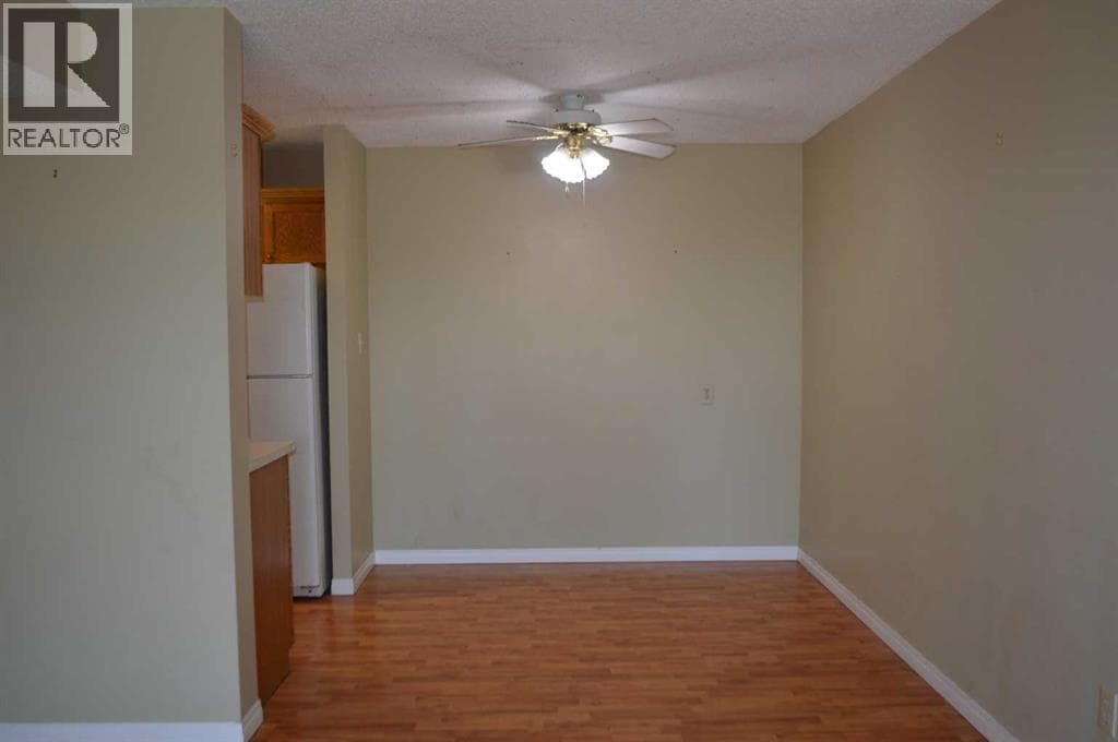 403, 9800 Horton Road SW — photo 5