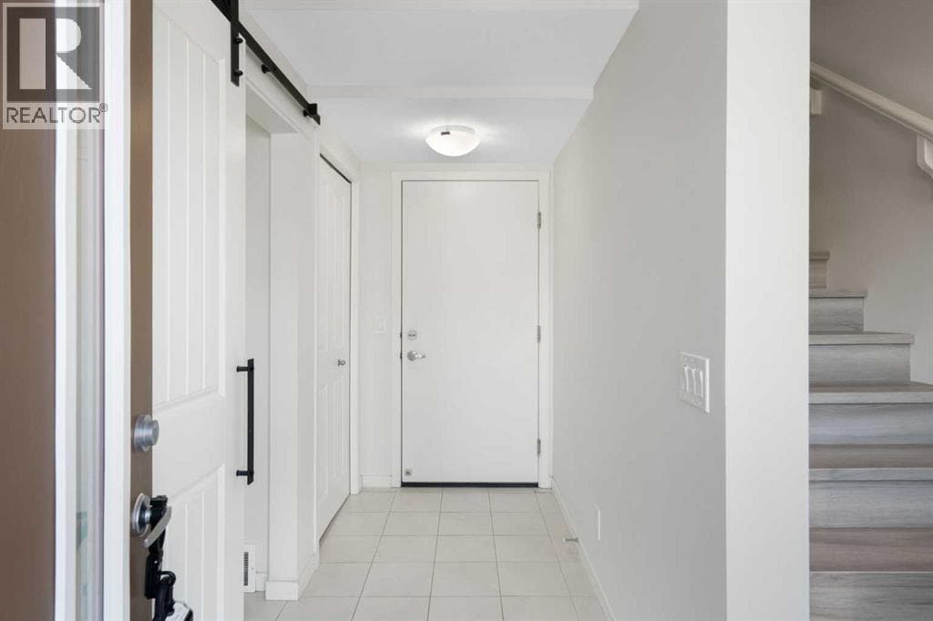 284 Harvest Hills Way NE — photo 5