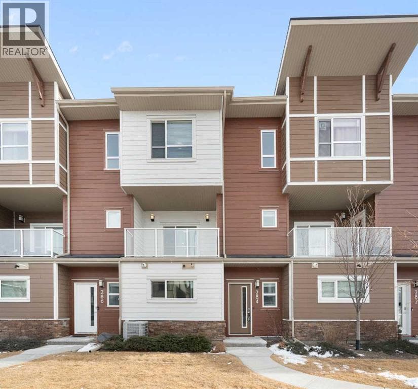 284 Harvest Hills Way NE — photo 3
