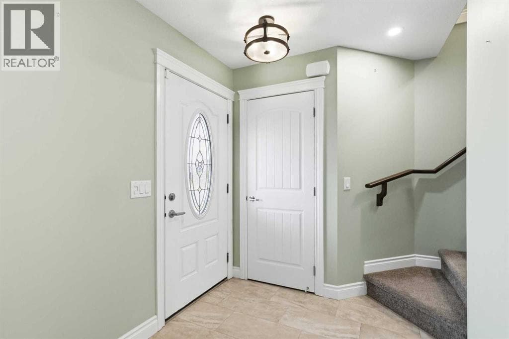375 Prospect Drive — photo 5