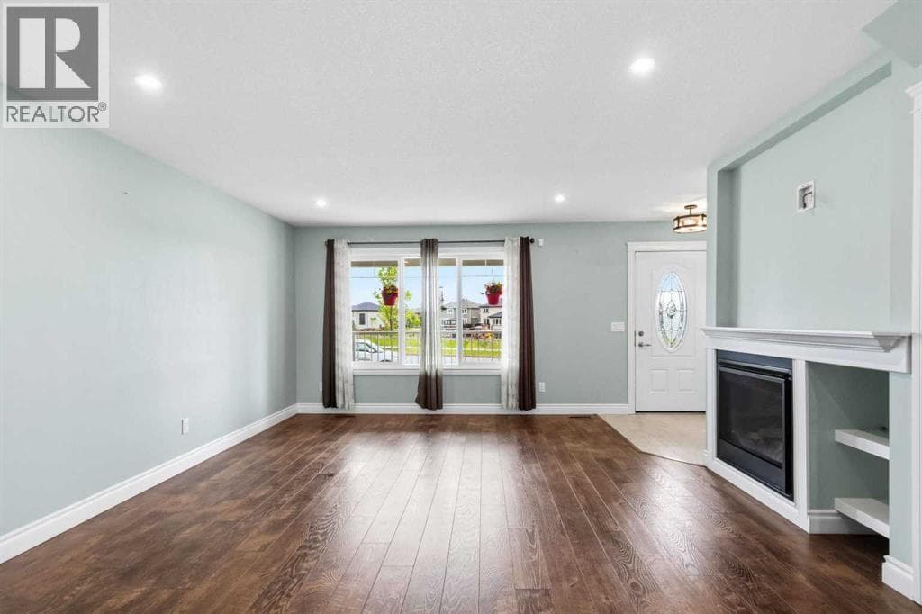 375 Prospect Drive — photo 4