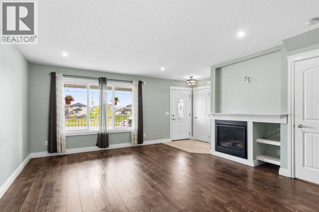 375 Prospect Drive — photo 3