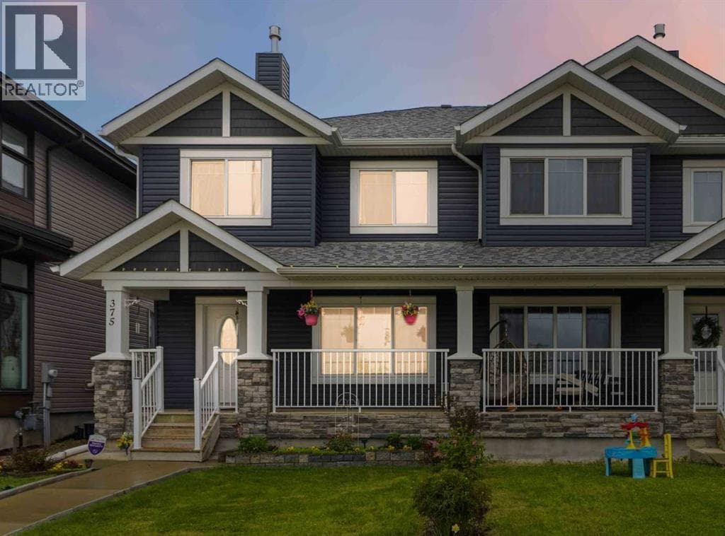 375 Prospect Drive