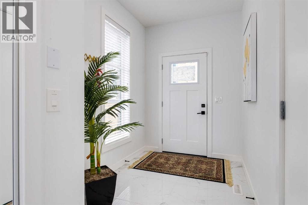 255, 7820 Spring Willow Drive SW — photo 3