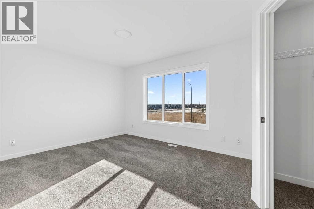 609, 132 Red Embers Link NE — photo 4