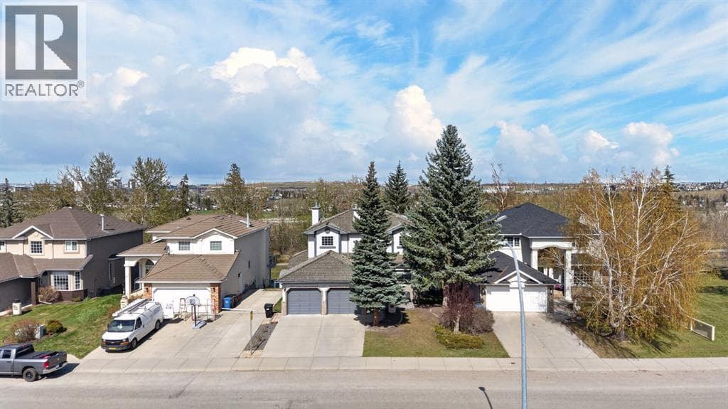 222 Diamond Drive SE — photo 4