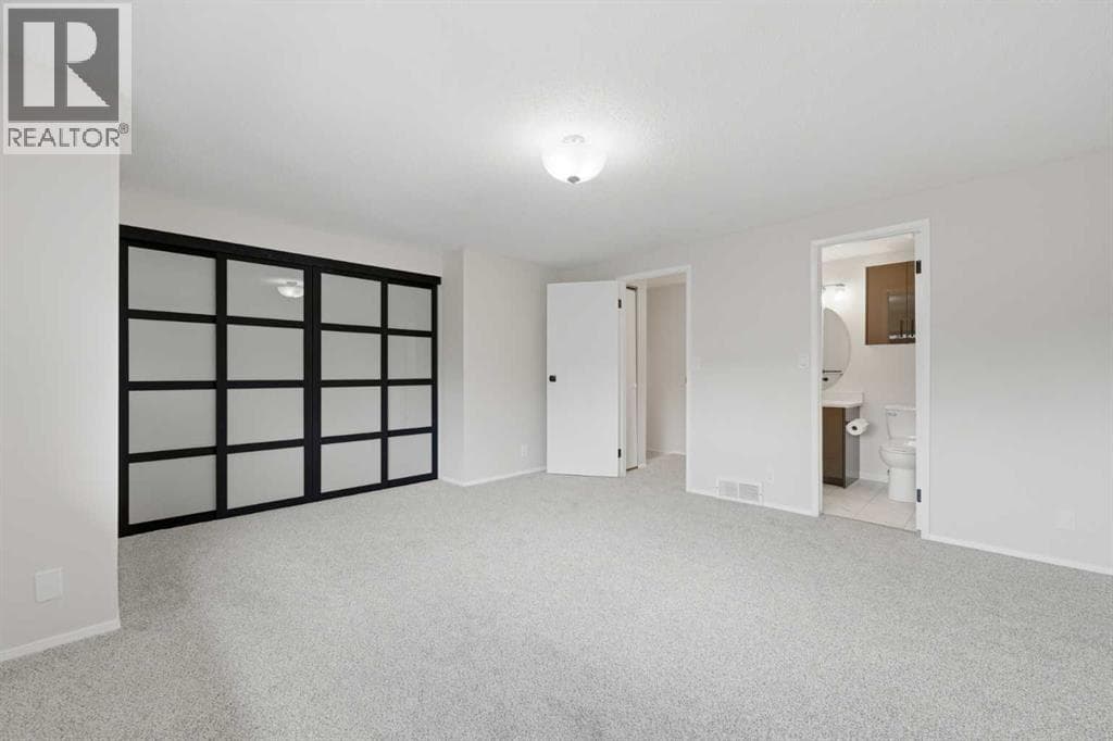 36 Falconer Terrace NE — photo 4