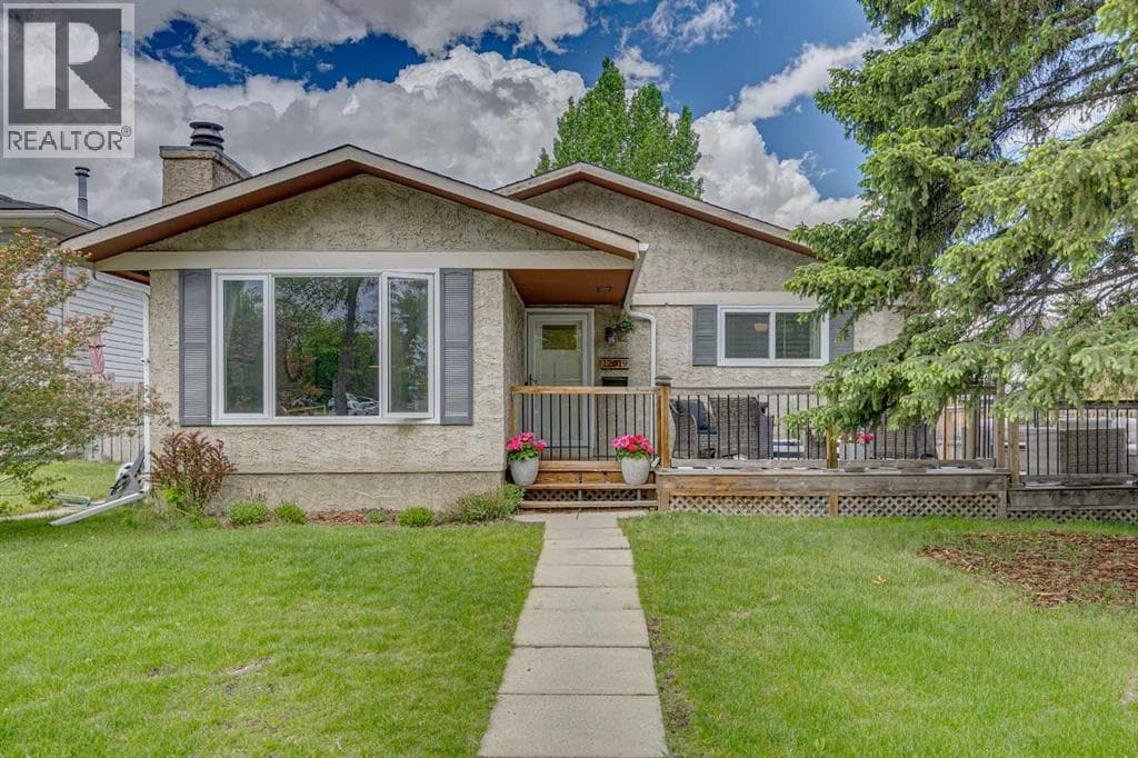 12019 Canfield Green SW — photo 2