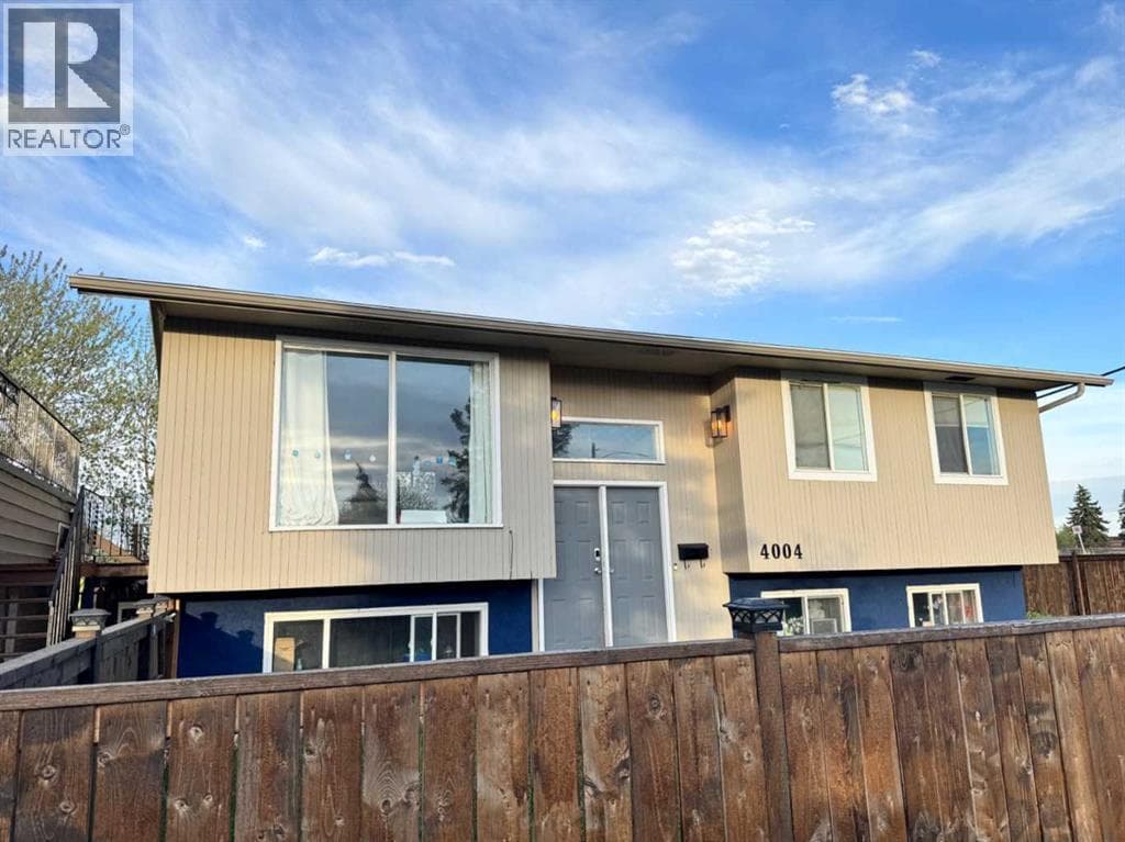 4004 14 Avenue SE — photo 2