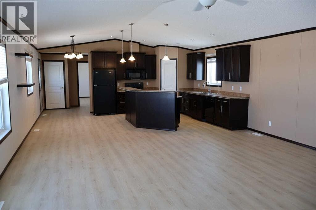 Pt: NE-8-73-5-W6 RGE RD 54 — photo 3