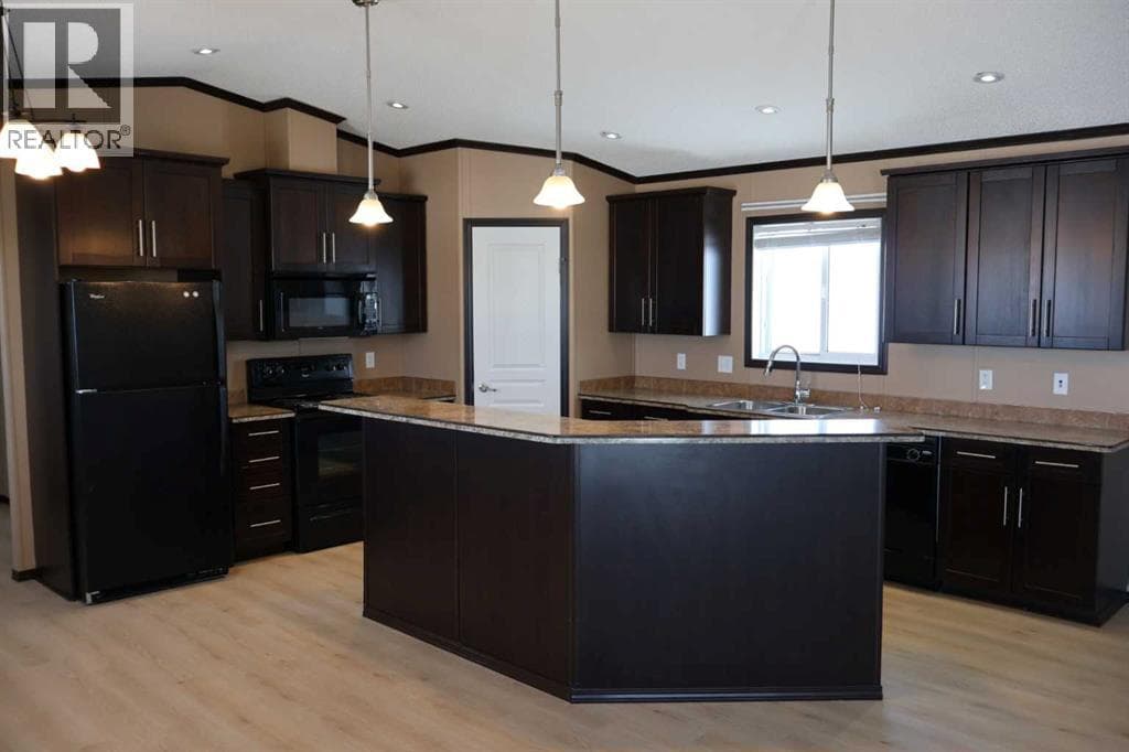 Pt: NE-8-73-5-W6 RGE RD 54 — photo 4