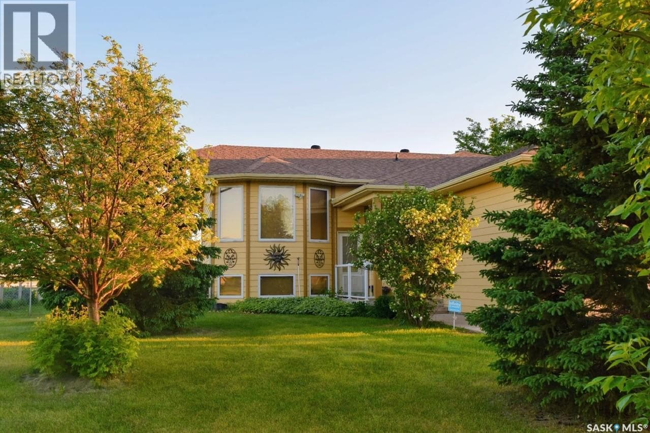 506 2nd Avenue PLACE