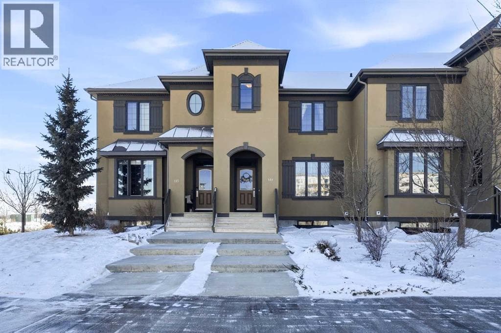 189 Mahogany Drive SE