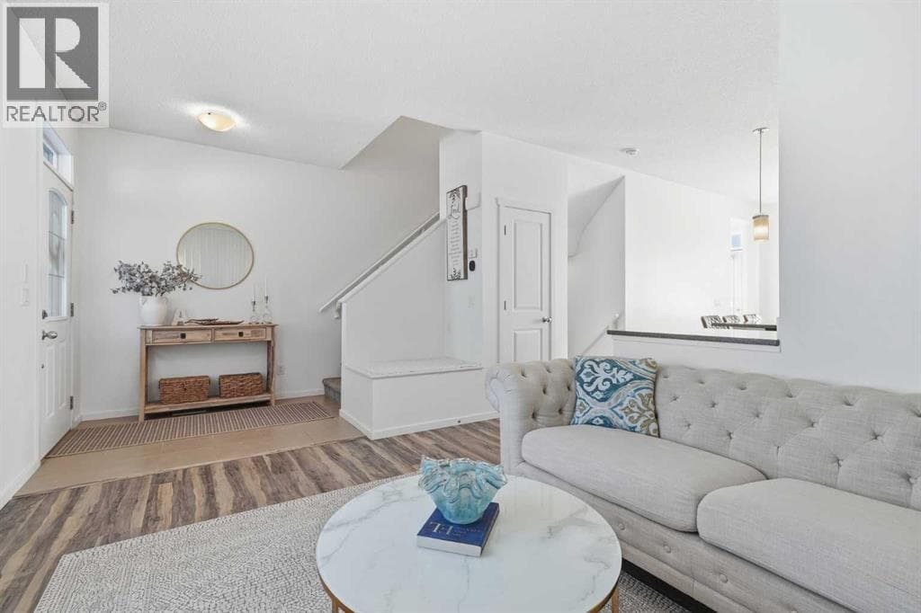189 Mahogany Drive SE — photo 5