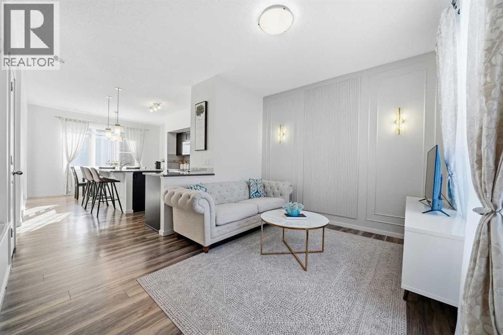 189 Mahogany Drive SE — photo 3