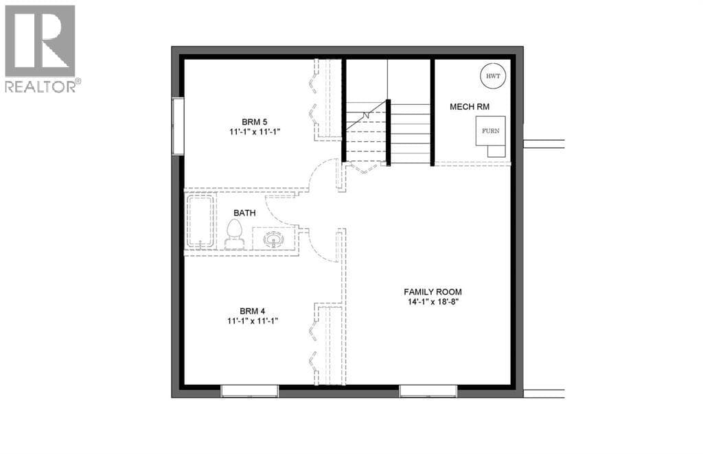 43 Lincoln Street — photo 4