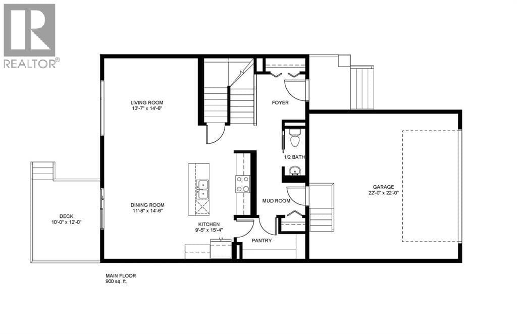 43 Lincoln Street — photo 2