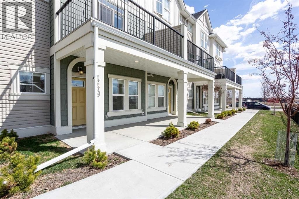 449 South Point Lane SW — photo 3
